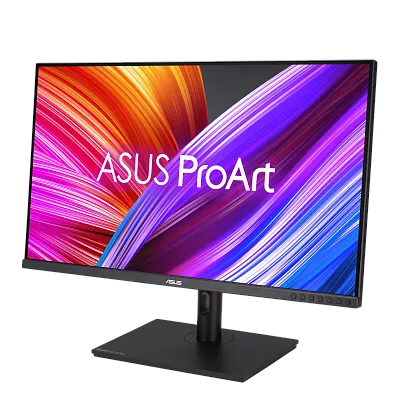 WQHD монитор ASUS ProArt PA328QV - фото 2