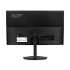 Full HD монитор Acer Nitro XF240YM3biiph (UM.QX0EE.315) - фото 4