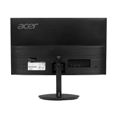 Full HD монитор Acer Nitro XF240YM3biiph (UM.QX0EE.315) - фото 4
