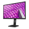 Full HD монитор AOC 24P1 - фото 2