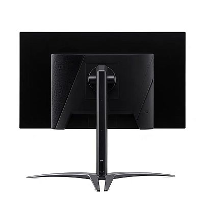 WQHD OLED монитор Acer Predator X27Ubmiipruzx (UM.HXXEE.001) - фото 4
