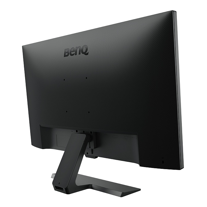 Full HD монитор BenQ GL2780 (9H.LJ6LB.QBE) - фото 5