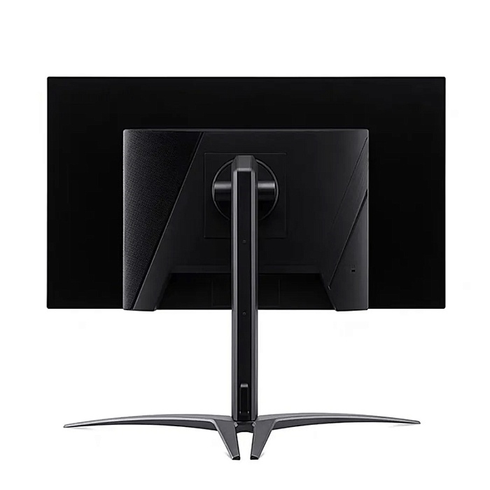 WQHD OLED монитор Acer Predator X27Ubmiipruzx (UM.HXXEE.001) - фото 4