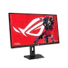 WQHD монитор ASUS ROG Strix XG27ACMEG - фото 3