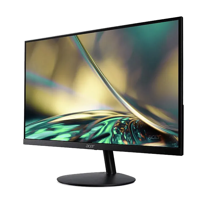 WQHD монитор Acer SA272UG0bmiipx - фото 3
