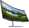 3.5K монитор Dell S3422DW - фото 2