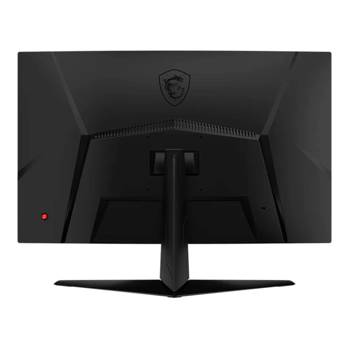 Full HD монитор MSI G27C4X - фото 5