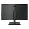 4K монитор BenQ PD3205U - фото 6