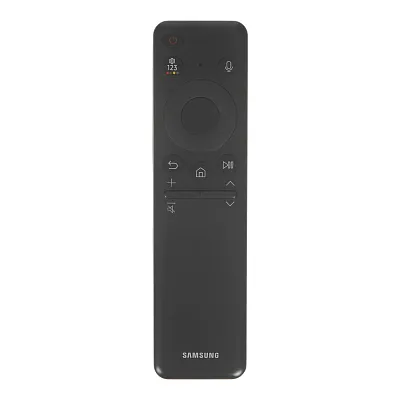 4K телевизор Samsung QE48S90FAEXRU - фото 6