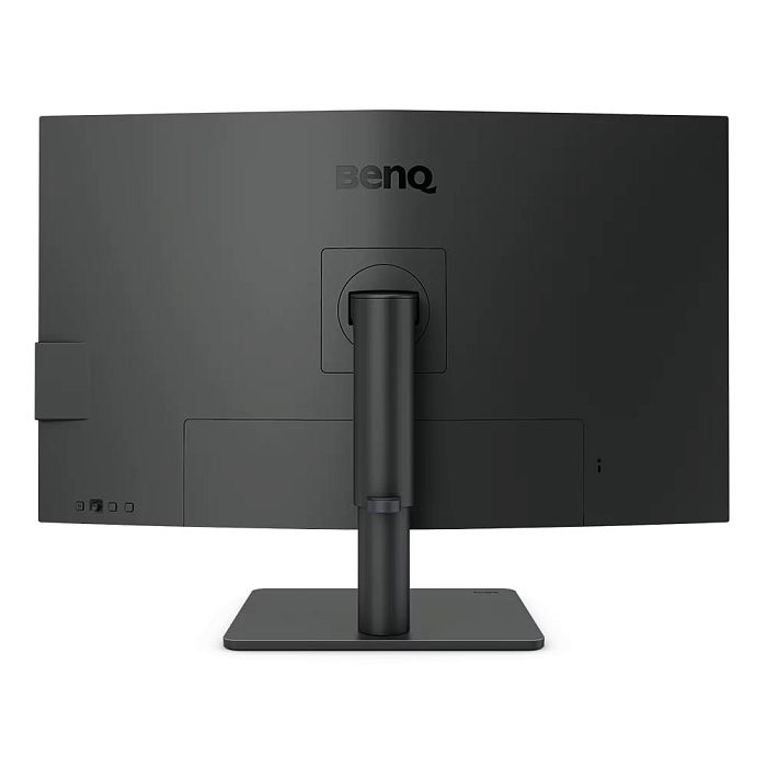 4K монитор BenQ PD3205U - фото 6