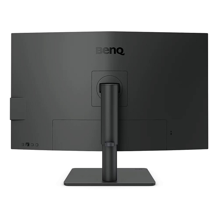 4K монитор BenQ PD3205U - фото 6