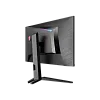Full HD монитор MSI Optix MAG273R - фото 4