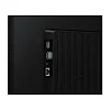 WQHD монитор Samsung ViewFinity S6 S60UD S27D604UAI (LS27D604UAIXCI) - фото 11