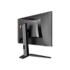 Full HD монитор MSI Optix MAG273R - фото 4