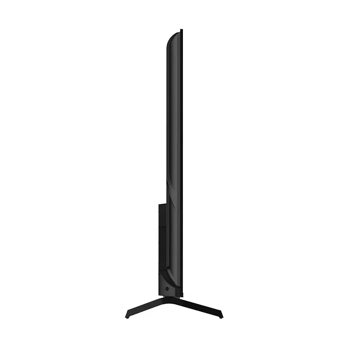 4K телевизор Digma DM-LED75UQB31 - фото 7