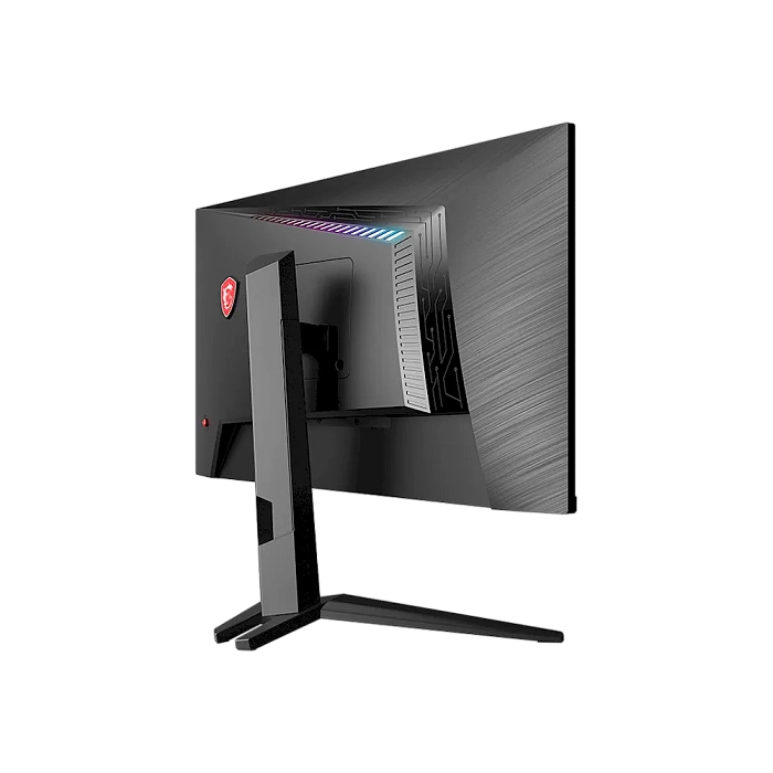 Full HD монитор MSI Optix MAG273R - фото 4