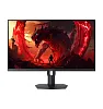 5K монитор Acer Nitro XV275XAbiippr - фото 1