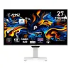 4K монитор MSI PRO MAX OLED 271UPJW12 - фото 1