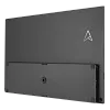 Портативный WQXGA монитор ASUS ZenScreen MB16QHG - фото 5