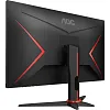 Full HD монитор AOC 24G2SAE - фото 7