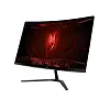 WQHD монитор Acer Nitro ED270UF6bmiipx - фото 2