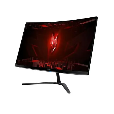 WQHD монитор Acer Nitro ED270UF6bmiipx - фото 2
