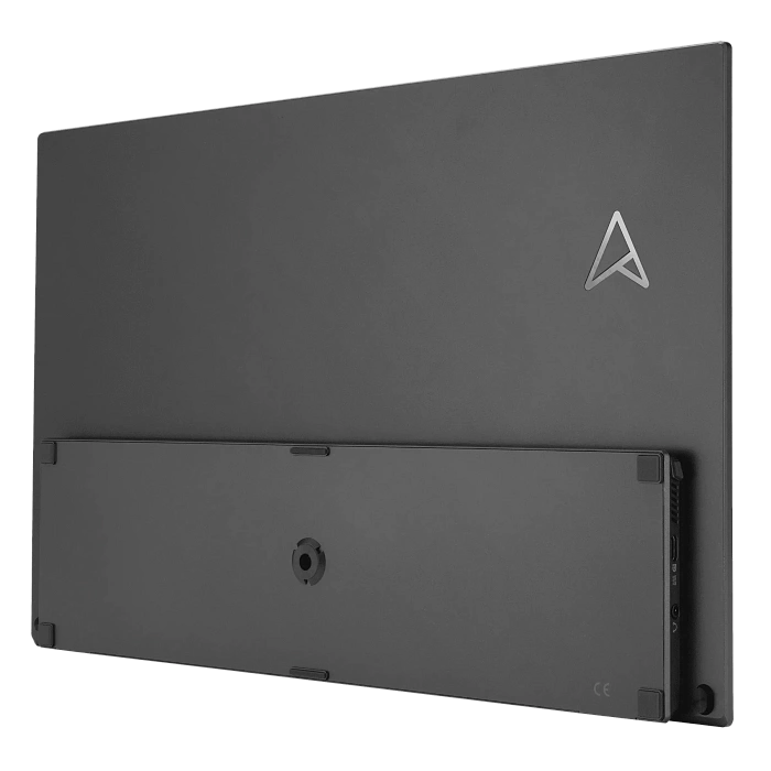 Портативный WQXGA монитор ASUS ZenScreen MB16QHG - фото 5