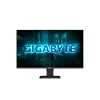 Full HD монитор Gigabyte GS25F14 - фото 1