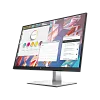 Full HD монитор HP E24 G4 (9VF99AA) - фото 2