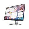 Full HD монитор HP E24 G4 (9VF99AA) - фото 2