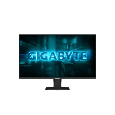 Full HD монитор Gigabyte GS25F14 - фото 1