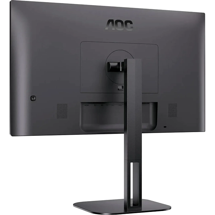 Full HD монитор AOC 24V5C - фото 7