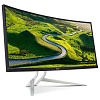3.8K монитор Acer XR382CQKbmijqphuzx - фото 2