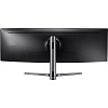 DWQHD монитор Samsung C49RG90SSI (LC49RG90SSIXCI) - фото 5
