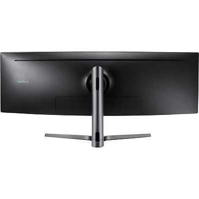 DWQHD монитор Samsung C49RG90SSI (LC49RG90SSIXCI) - фото 5