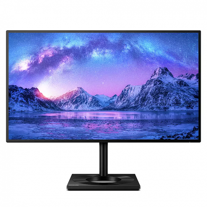 4K монитор Philips 279C9 - фото 1