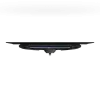 WQHD QD-OLED монитор Gigabyte AORUS FO27Q3 - фото 9