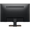 WQHD монитор BenQ EX2780Q - фото 7