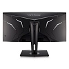 3.5K монитор Viewsonic XG350R-C - фото 8