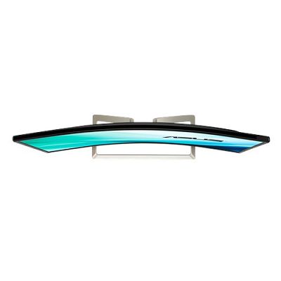 Full HD монитор ASUS VA326H - фото 7