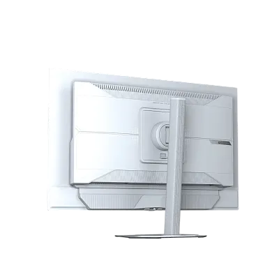 WQHD монитор Gigabyte MO27Q2A ICE - фото 5