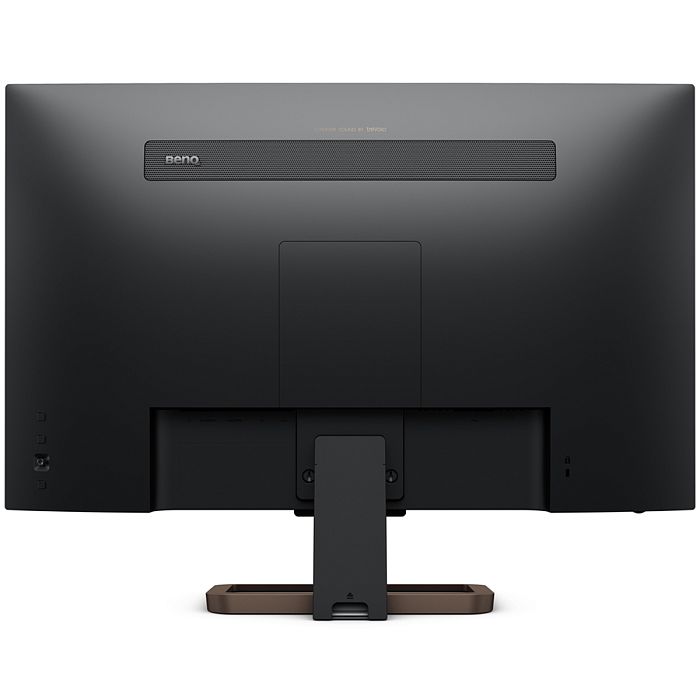 WQHD монитор BenQ EX2780Q - фото 7