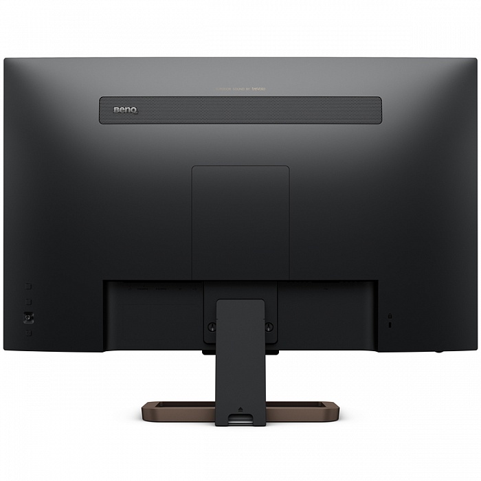 WQHD монитор BenQ EX2780Q - фото 7