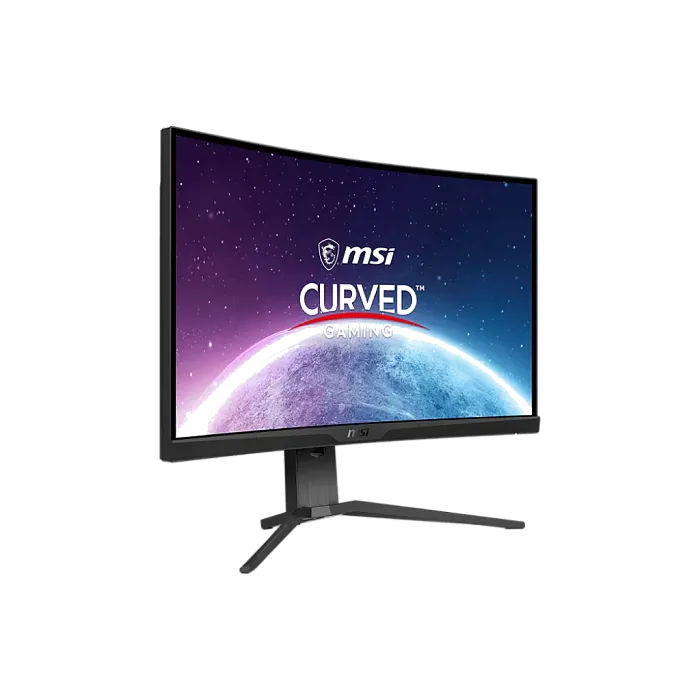 WQHD монитор MSI MAG 325CQRF-QD - фото 2