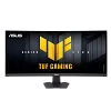 3.5K монитор ASUS TUF Gaming VG34WQ5F - фото 1