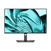 Full HD монитор Dell P2426H - фото 1