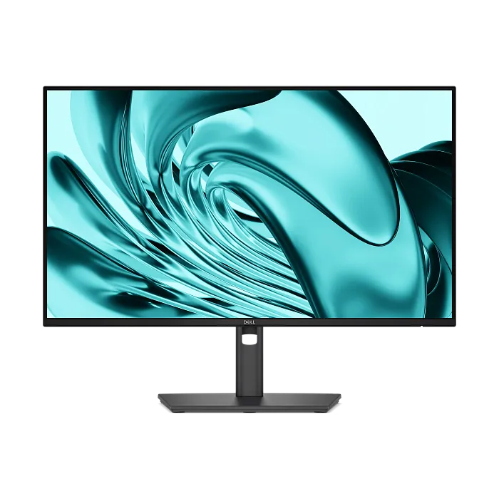 Full HD монитор Dell P2426H - фото 1