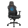 Игровое кресло Cougar NxSys Aero Black (3MARPBLB.BF01) - фото 4