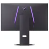 4K OLED монитор LG UltraGear 32GX870A-B - фото 2