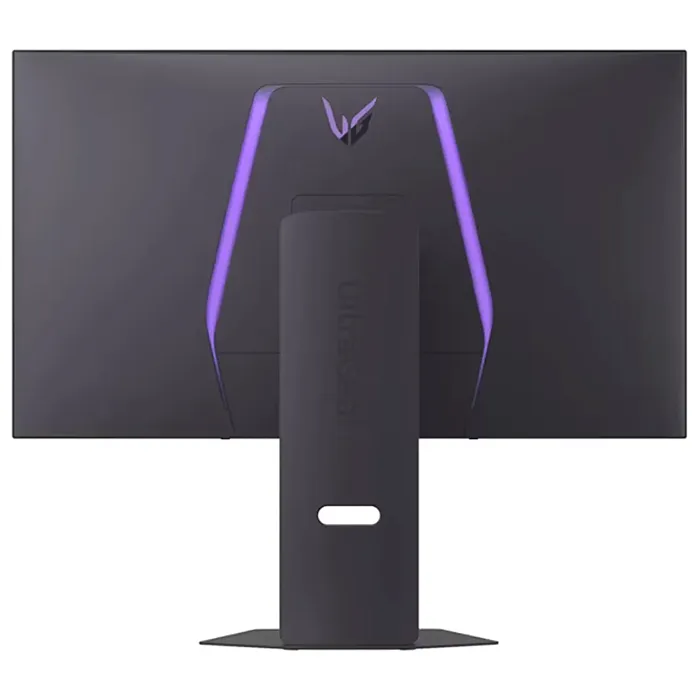 4K OLED монитор LG UltraGear 32GX870A-B - фото 2